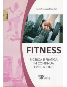 Fitness Ricerca e pratica...