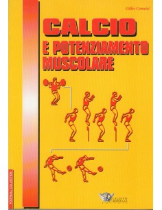 Calcio e potenziamento...