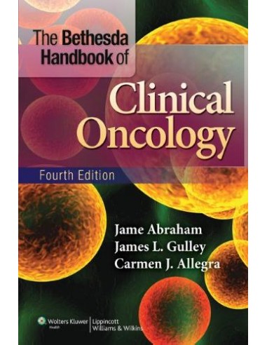 Bethesda Handbook of Clinical...