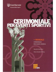 Cerimoniale per eventi...