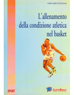 Allenamento della...