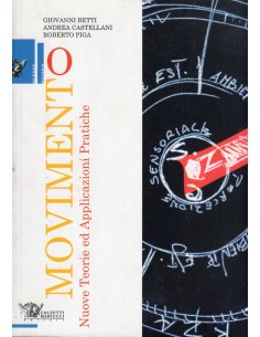Movimento Nuove Teorie ed...