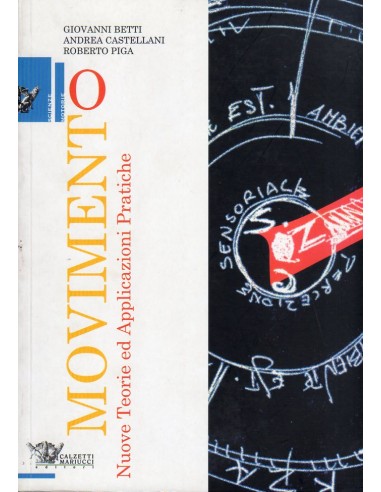 Movimento Nuove Teorie ed...