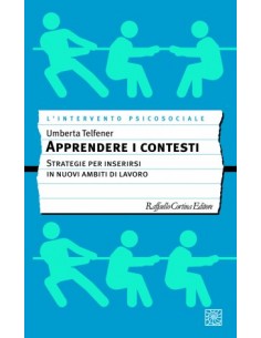 Apprendere i contesti...