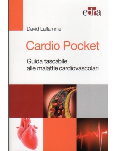 Cardio Pocket Guida...