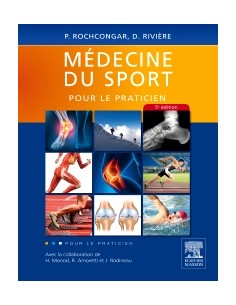 Médecine du sport pour le...