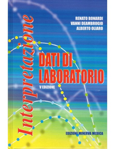 Interpretazione dei dati di...