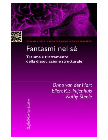 Fantasmi nel sé Trauma e trattamento...