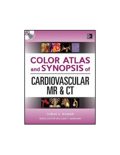 Color Atlas and Synopsis of...
