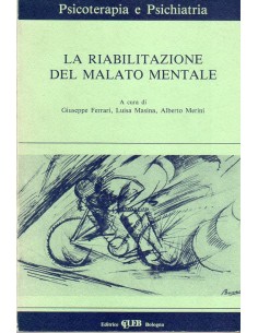 Riabilitazione del malato...