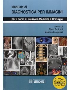 Manuale di Diagnostica per...