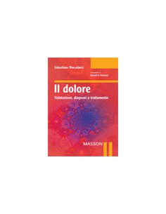 Dolore (il) Valutazione...