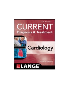 Current Diagnosis &...