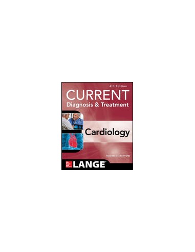 Current Diagnosis & Treatment in...