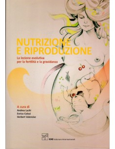 Nutrizione e riproduzione...