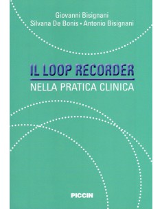 Loop Recorder (Il) nella...