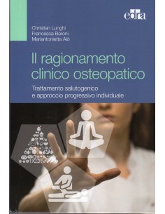 Ragionamento clinico...