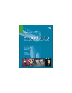 Endodonzia Principi di Base...