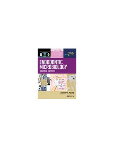 Endodontic Microbiology 2/e...