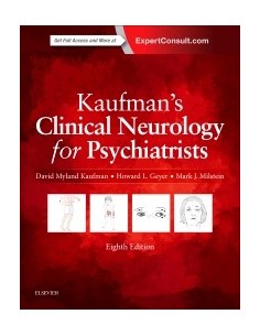 Kaufman's Clinical...