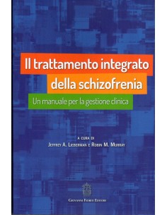 Trattamento integrato della...