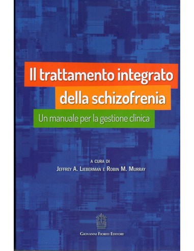 Trattamento integrato della...