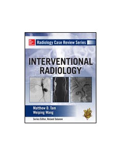 Interventional radiology 2014