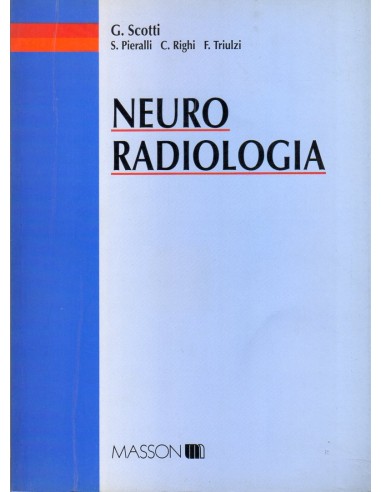 Neuroradiologia