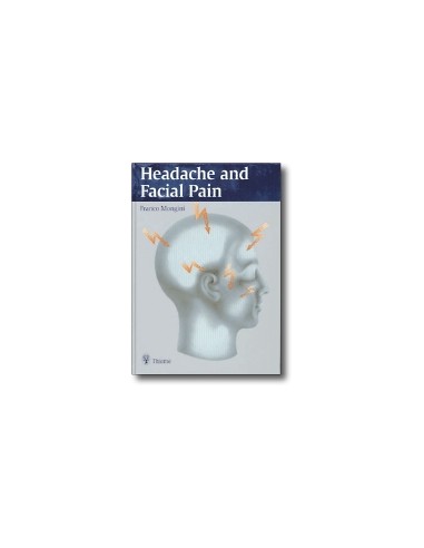 Headache and facial pain