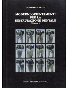 Moderni orientamenti per la...