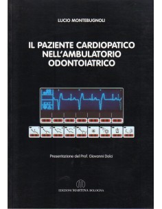 Paziente cardiopatico...