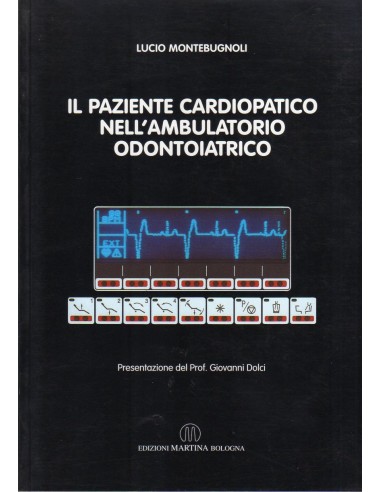 Paziente cardiopatico...
