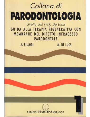Guida alla terapia rigenerativa con...