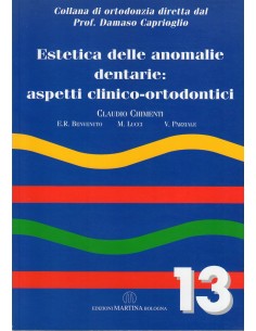 Estetica delle anomalie...