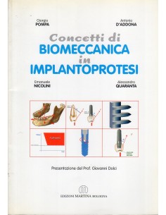 Concetti di biomeccanica in...