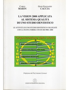 Vision 2000 applicata al...