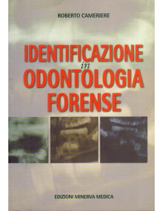 Identificazione in...