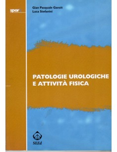 Patologie Urologiche e...