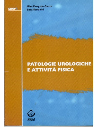 Patologie Urologiche e attività fisica