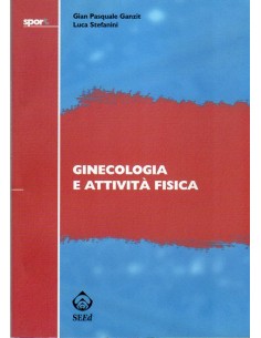 Ginecologia e attività fisica