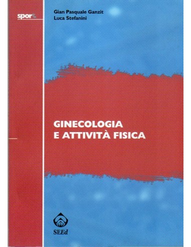 Ginecologia e attività fisica