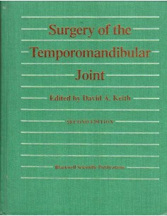 Surgery of the...