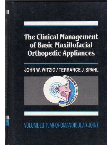 Clinical Management of Basic...