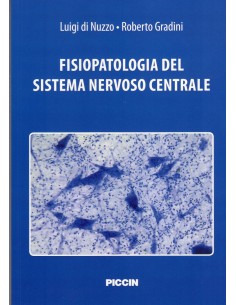 Fisiopatologia del sistema...