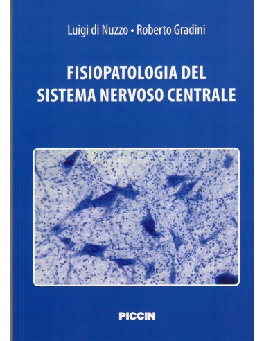 Fisiopatologia del sistema nervoso...