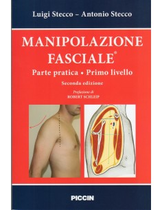 Manipolazione fasciale...
