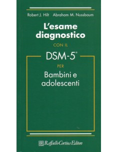 Esame diagnostico con il...