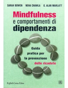 Mindfulness e comportamenti...