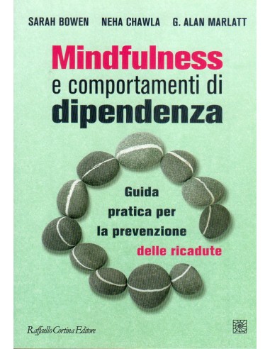 Mindfulness e comportamenti di...