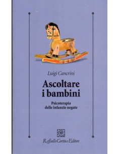 Ascoltare i bambini...